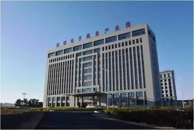 硒砂瓜产品介绍图文（硒砂瓜的简笔画）-硒宝网