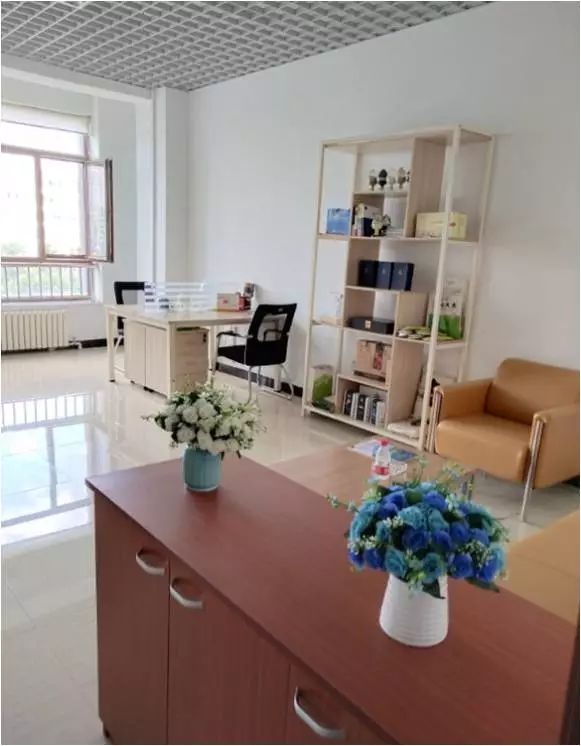 硒砂瓜产品介绍图文（硒砂瓜的简笔画）-硒宝网