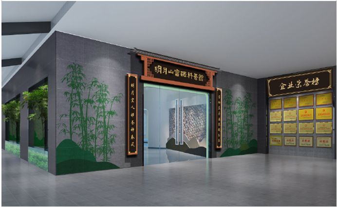 硒砂瓜产品介绍图文（硒砂瓜的简笔画）-硒宝网