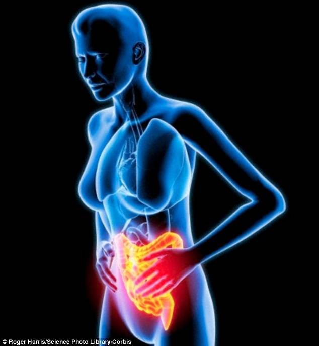 成人需要补锌吗（成人补锌需要添加维生素吗）-硒宝网