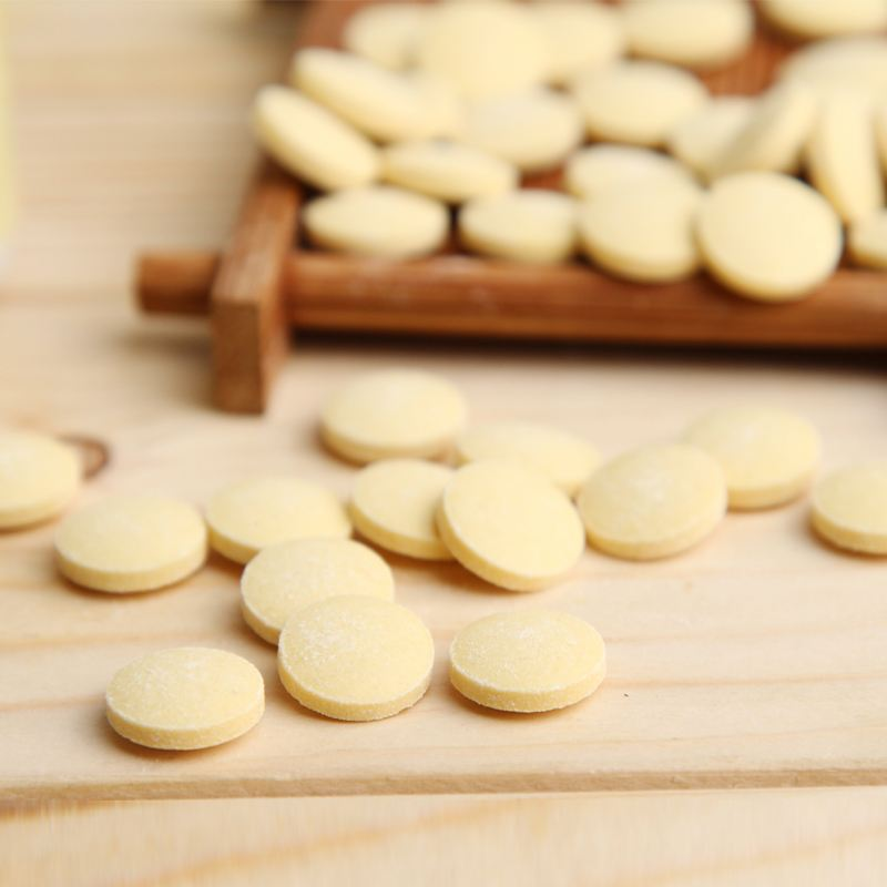 成人需要补锌吗（成人补锌需要添加维生素吗）-硒宝网