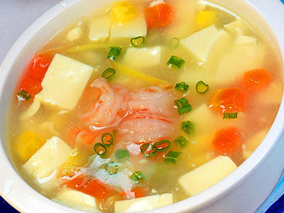 九个月宝宝吃啥补钙（婴儿吃补钙）-硒宝网