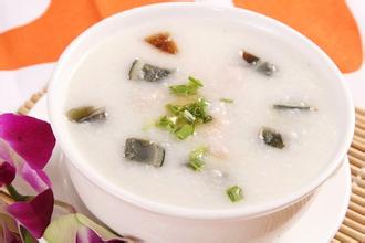 九个月宝宝吃啥补钙（婴儿吃补钙）-硒宝网