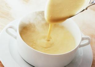 九个月宝宝吃啥补钙（婴儿吃补钙）-硒宝网