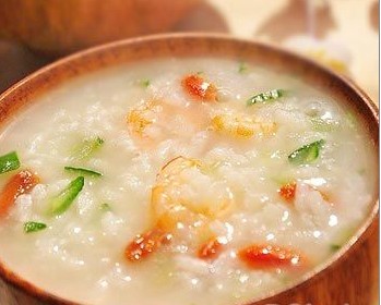 九个月宝宝吃啥补钙（婴儿吃补钙）-硒宝网