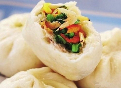 九个月宝宝吃啥补钙（婴儿吃补钙）-硒宝网