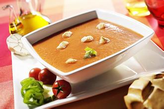 九个月宝宝吃啥补钙（婴儿吃补钙）-硒宝网