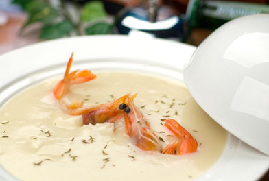 九个月宝宝吃啥补钙（婴儿吃补钙）-硒宝网