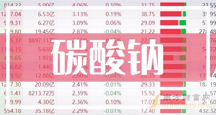 低钠血症怎么补钠（钠低补什么）-硒宝网