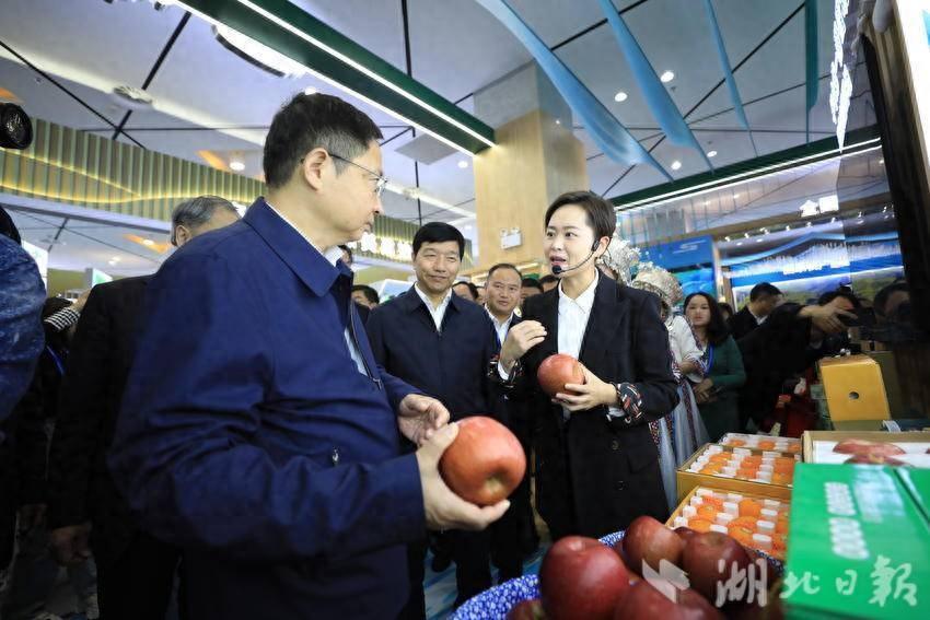 硒产品开发与?；ぞ郑ㄎ试醇捌渥酆峡⒗茫?硒宝网