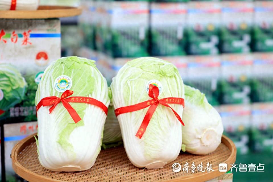 淘宝卖硒产品怎么样（开淘宝店卖虚拟产品）-硒宝网