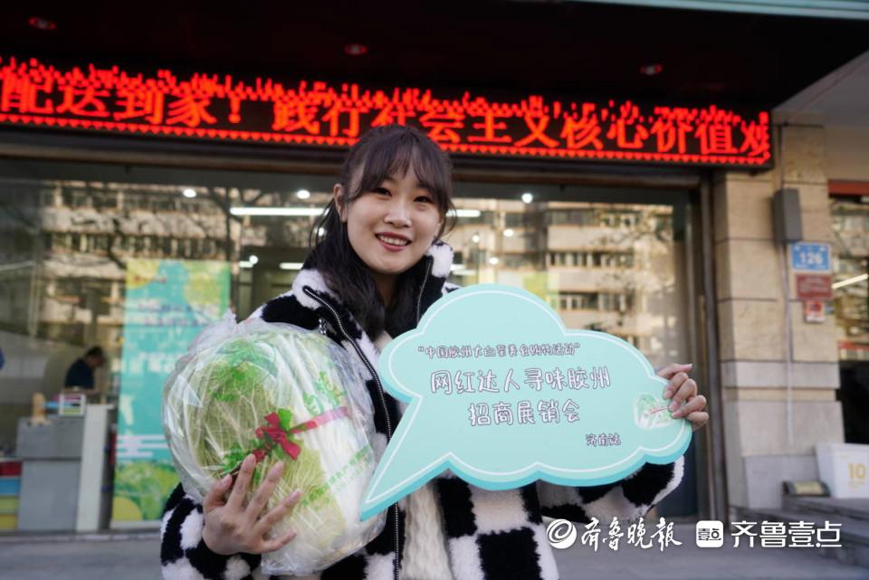 淘宝卖硒产品怎么样（开淘宝店卖虚拟产品）-硒宝网