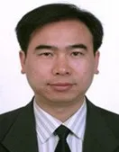 纳米硒有什么产品吗（纳米硒的骗局）-硒宝网