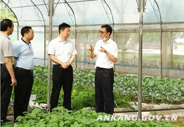 恩施硒博馆卖的产品(湖北恩施硒博物馆)-硒宝网