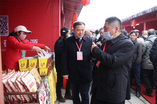 硒产品质量监督检验(产品质量检验监督所)-硒宝网