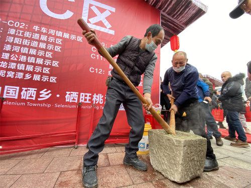 硒产品质量监督检验(产品质量检验监督所)-硒宝网