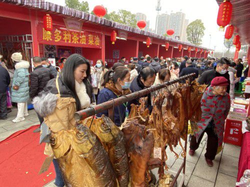 硒产品质量监督检验(产品质量检验监督所)-硒宝网