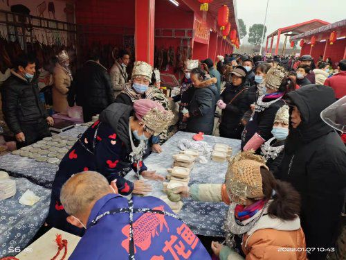 硒产品质量监督检验(产品质量检验监督所)-硒宝网