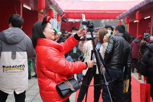 硒产品质量监督检验(产品质量检验监督所)-硒宝网