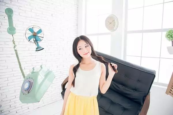 经期能吃补铁的药吗(补铁的药经期可以吃么)-硒宝网