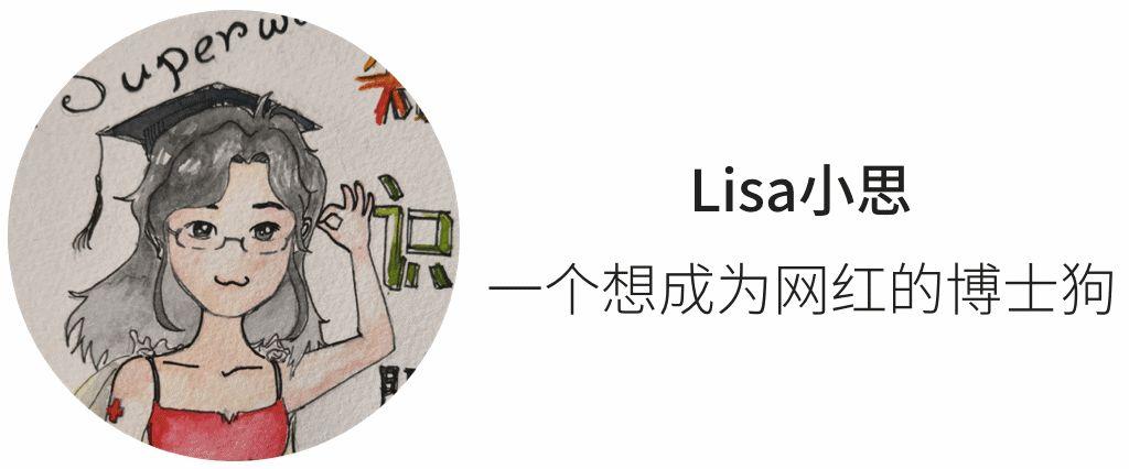 淘宝卖硒产品怎么样(样卖淘宝产品硒片违法吗)-硒宝网