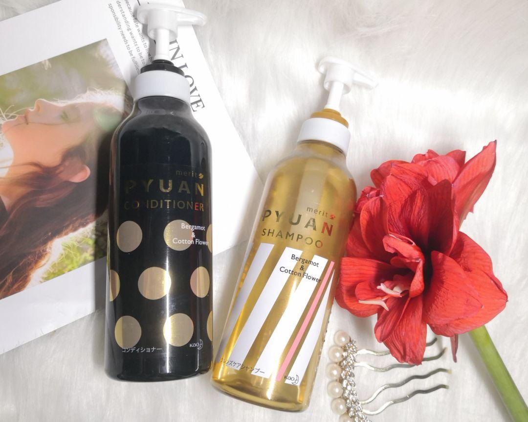 淘宝卖硒产品怎么样(样卖淘宝产品硒片违法吗)-硒宝网