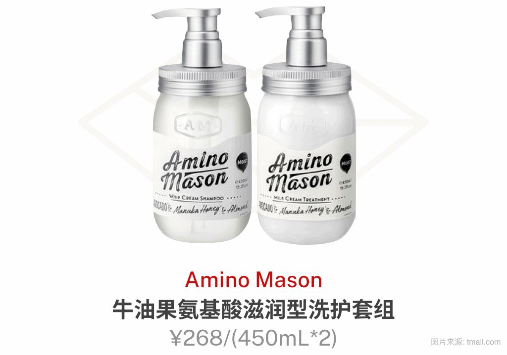 淘宝卖硒产品怎么样(样卖淘宝产品硒片违法吗)-硒宝网