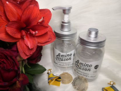 淘宝卖硒产品怎么样(样卖淘宝产品硒片违法吗)-硒宝网