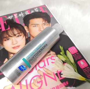 淘宝卖硒产品怎么样(样卖淘宝产品硒片违法吗)-硒宝网