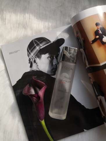 淘宝卖硒产品怎么样(样卖淘宝产品硒片违法吗)-硒宝网