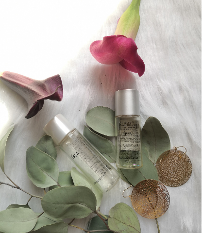 淘宝卖硒产品怎么样(样卖淘宝产品硒片违法吗)-硒宝网