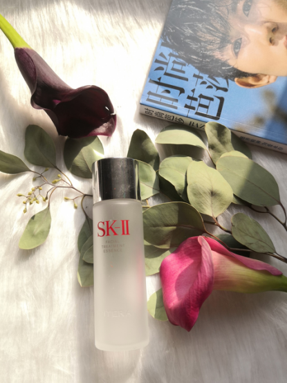 淘宝卖硒产品怎么样(样卖淘宝产品硒片违法吗)-硒宝网