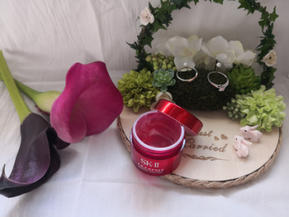 淘宝卖硒产品怎么样(样卖淘宝产品硒片违法吗)-硒宝网