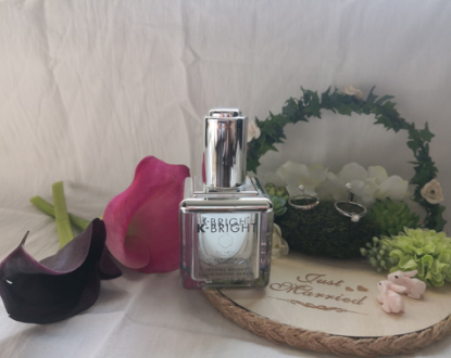 淘宝卖硒产品怎么样(样卖淘宝产品硒片违法吗)-硒宝网