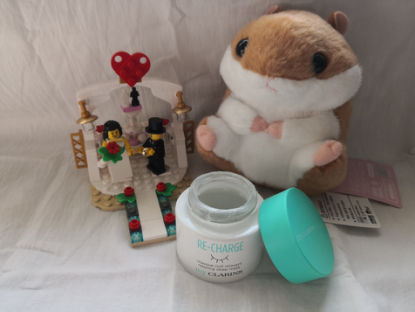 淘宝卖硒产品怎么样(样卖淘宝产品硒片违法吗)-硒宝网