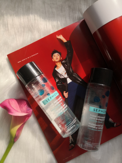 淘宝卖硒产品怎么样(样卖淘宝产品硒片违法吗)-硒宝网