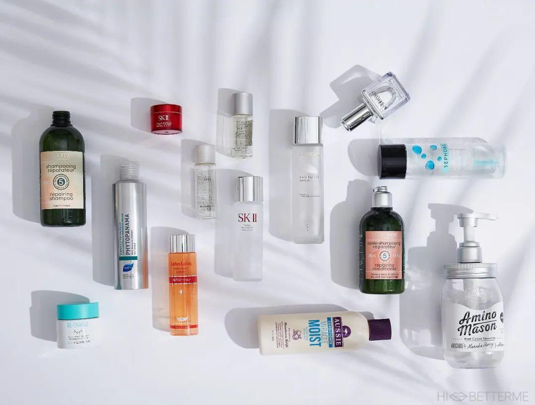 淘宝卖硒产品怎么样(样卖淘宝产品硒片违法吗)-硒宝网