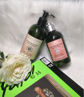 淘宝卖硒产品怎么样(样卖淘宝产品硒片违法吗)-硒宝网