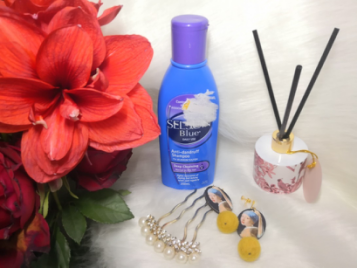 淘宝卖硒产品怎么样(样卖淘宝产品硒片违法吗)-硒宝网