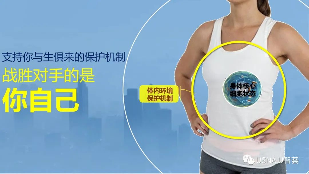 维生素硒有什么产品(硒的维生素)-硒宝网