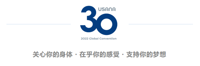 维生素硒有什么产品(硒的维生素)-硒宝网