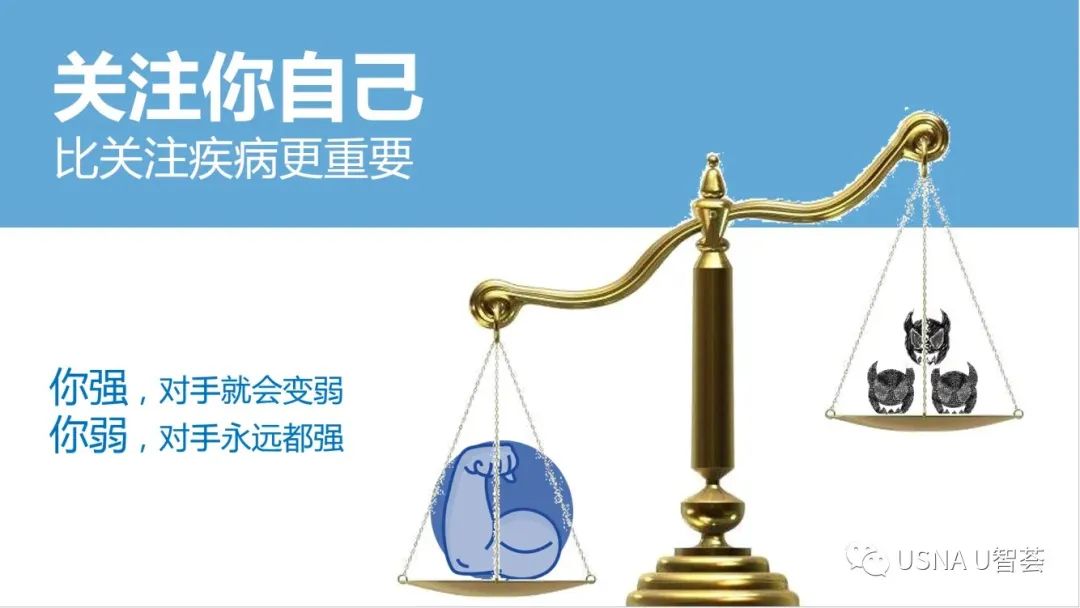 维生素硒有什么产品(硒的维生素)-硒宝网