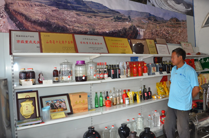 硒品牌产品有那I些(硒有哪些品牌)-硒宝网