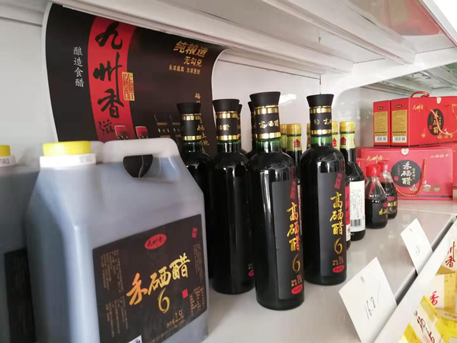 硒品牌产品有那I些(硒有哪些品牌)-硒宝网