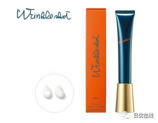 蓝莓补铁吗(蓝莓补铁用什么)-硒宝网