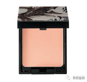 蓝莓补铁吗(蓝莓补铁用什么)-硒宝网