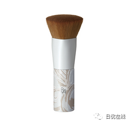 蓝莓补铁吗(蓝莓补铁用什么)-硒宝网