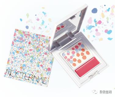 蓝莓补铁吗(蓝莓补铁用什么)-硒宝网