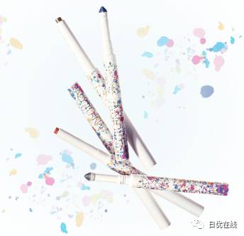 蓝莓补铁吗(蓝莓补铁用什么)-硒宝网