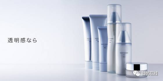 蓝莓补铁吗(蓝莓补铁用什么)-硒宝网